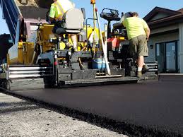 Best Gravel Driveway Installation in Marlborough, MO