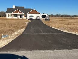 Best Driveway Maintenance Services in Marlborough, MO